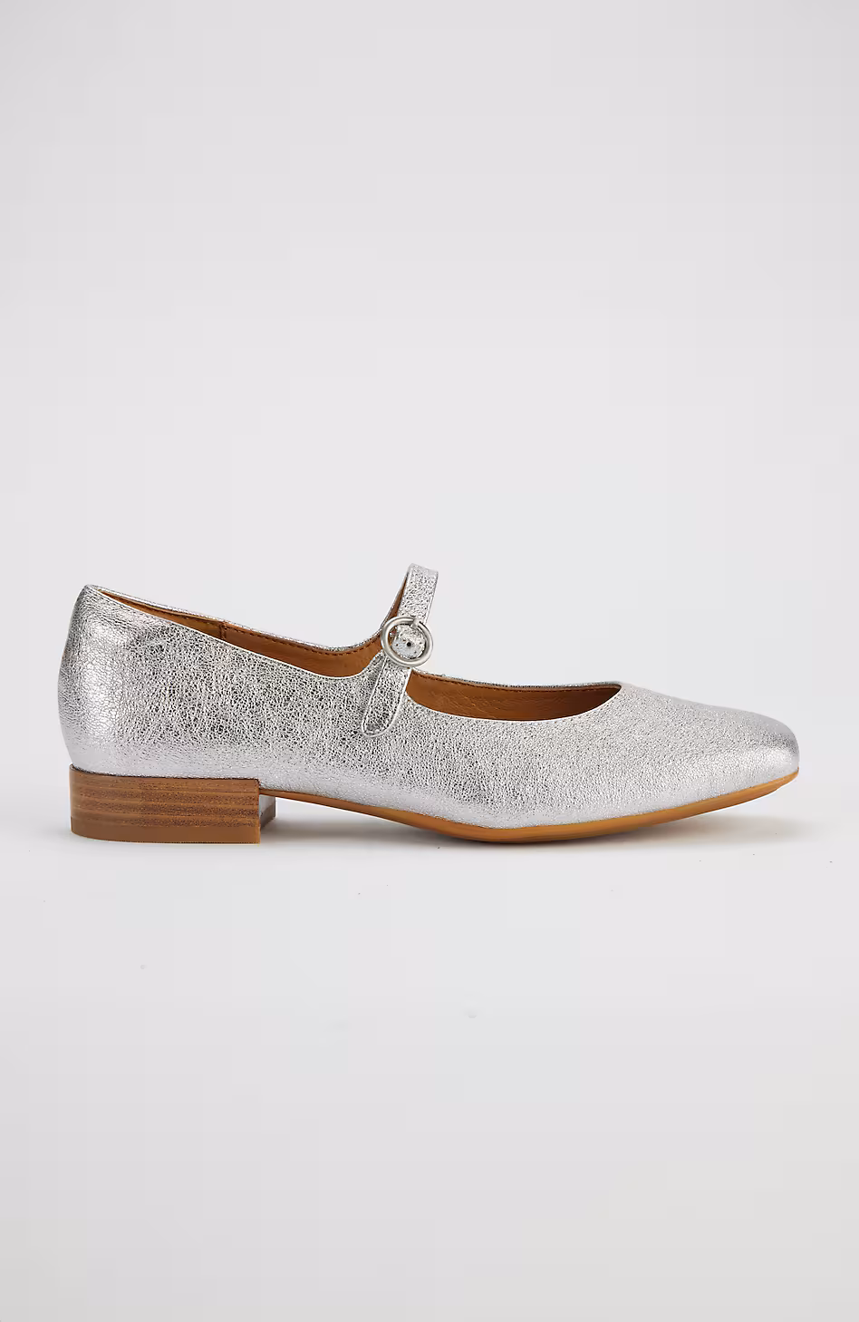 Sofft® Elsey Flats