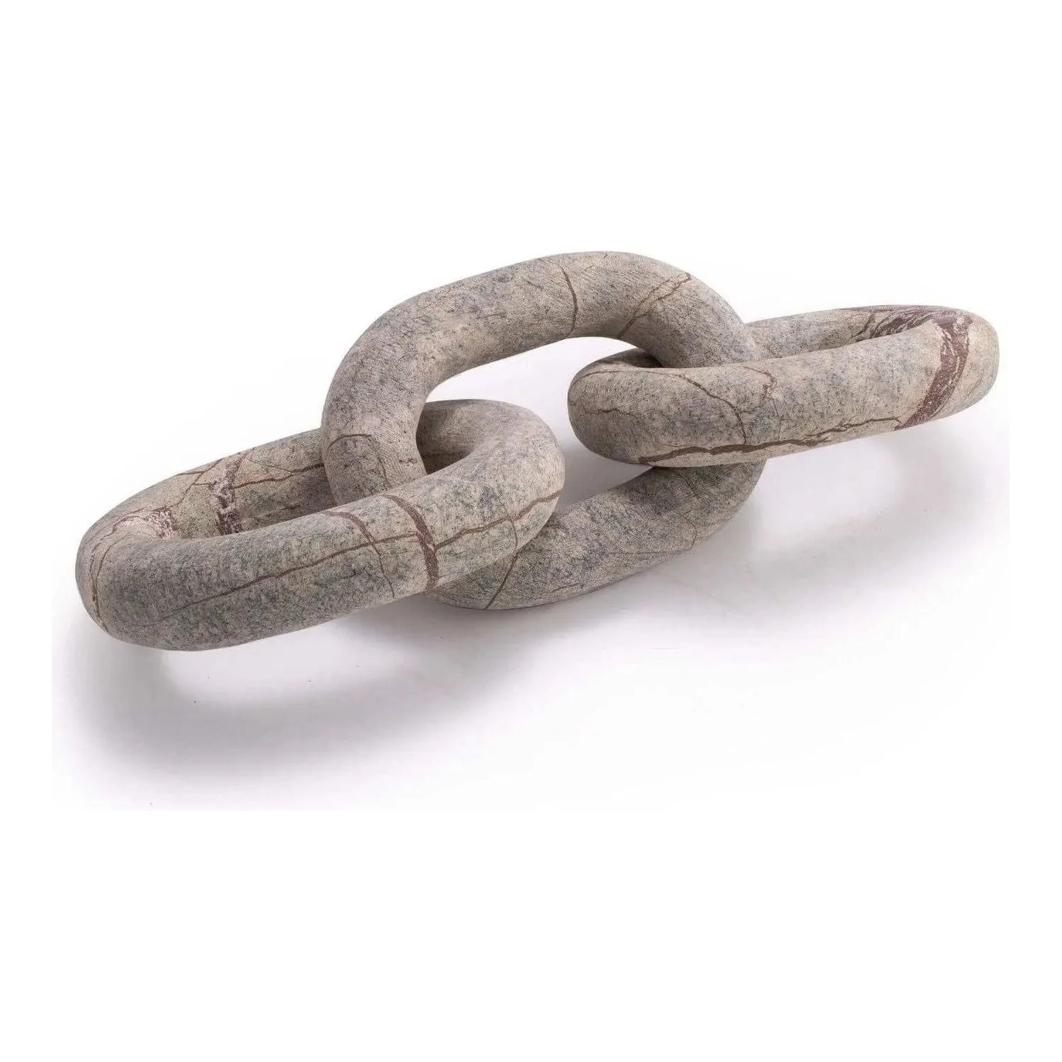 chain Sculpture