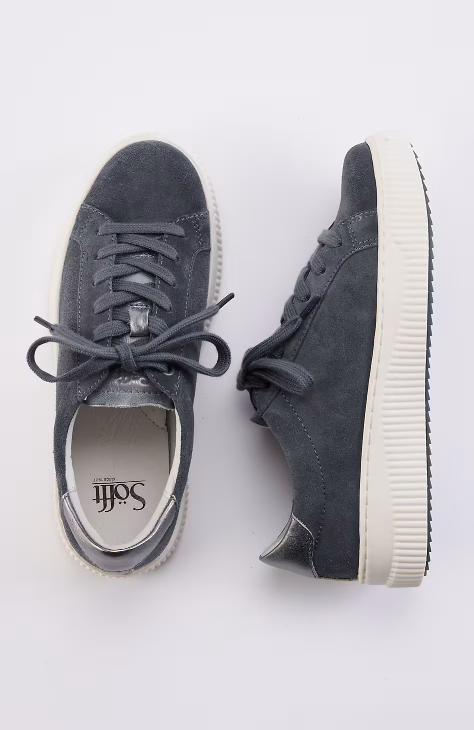 Sofft® Fianna Sneakers