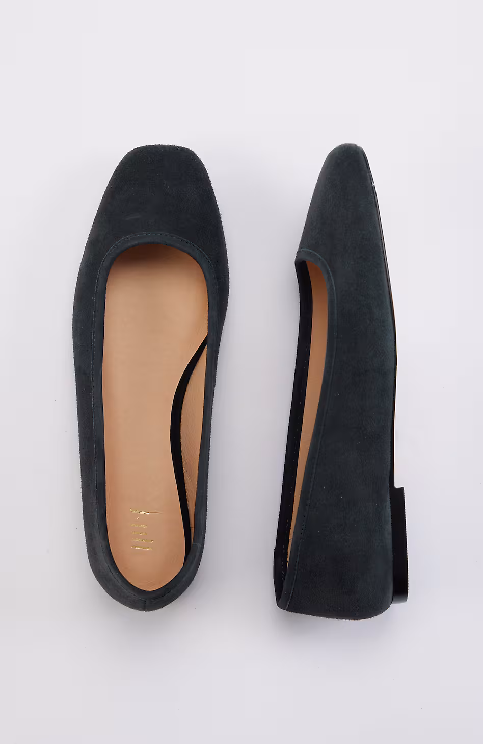 Gwen Ballet Flats