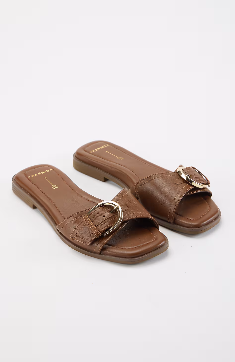Frankie4 Tate Sandals