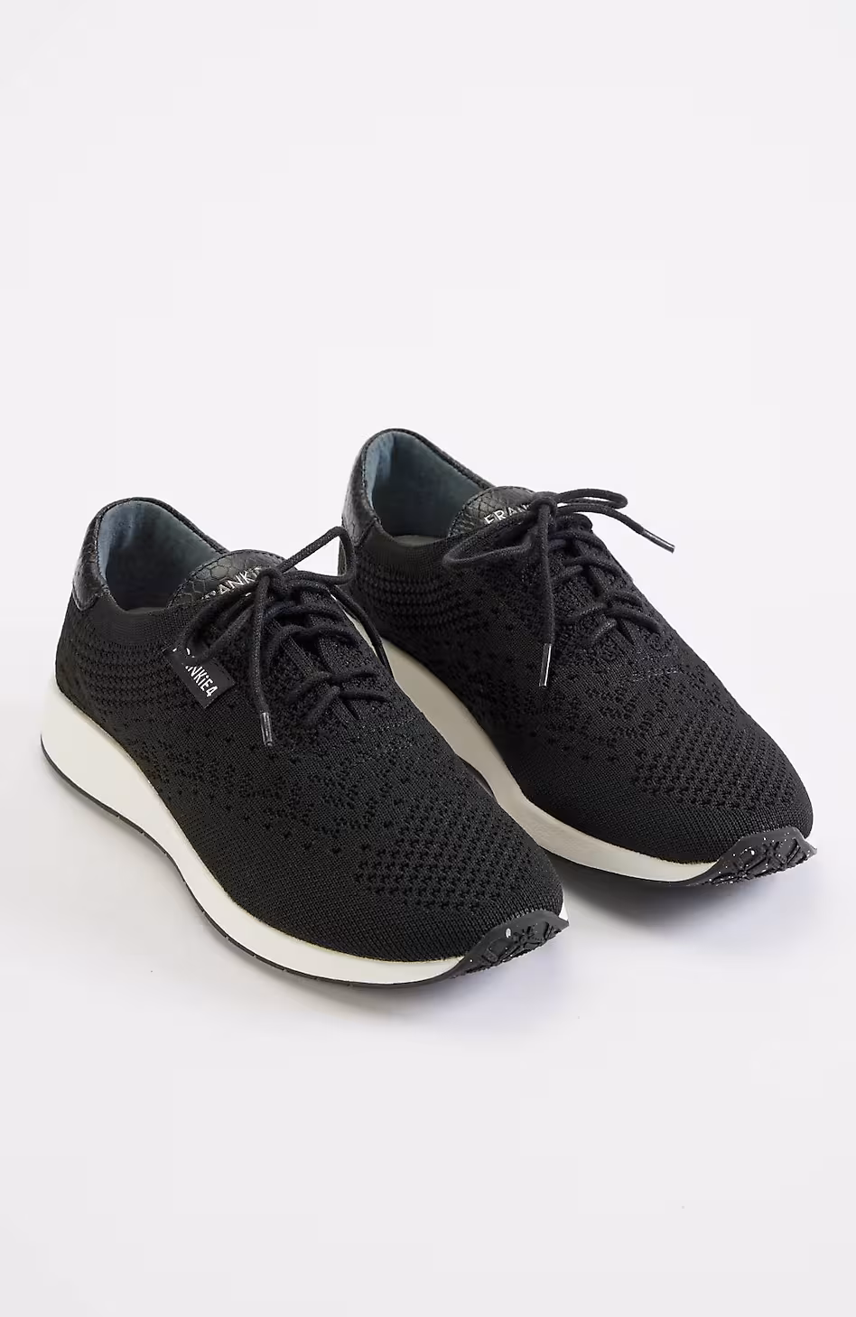 FRANKIE4 Dimity Sneakers