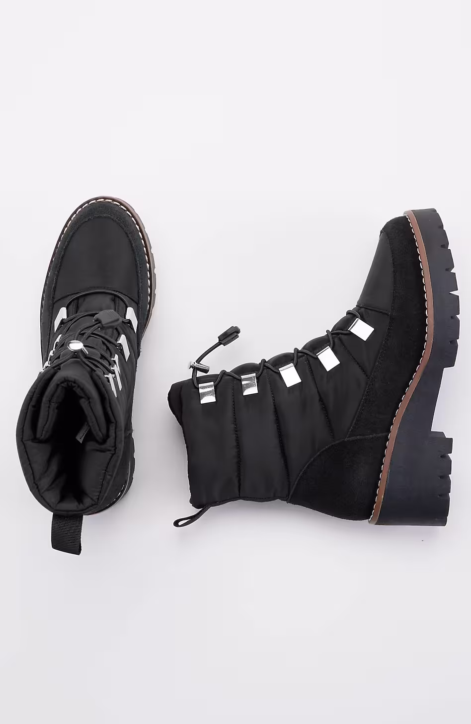 Blondo® Dapper Boots