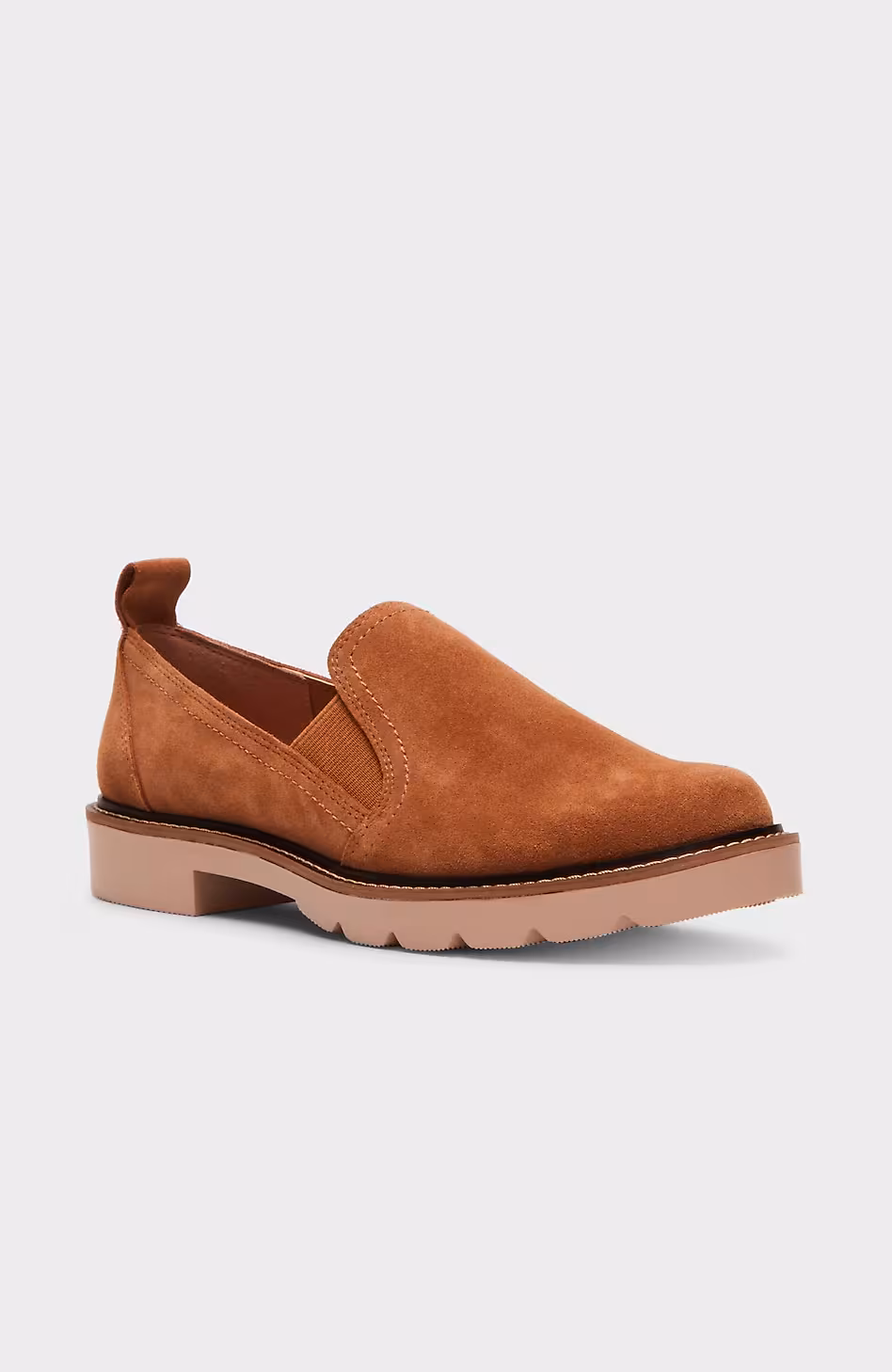 Blondo® Waterproof Phoebe Shoes