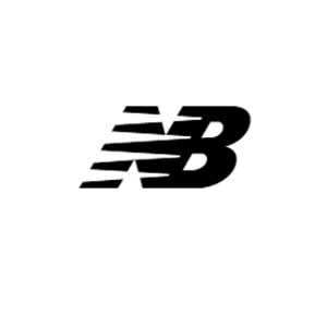NEW BALANCE(all)