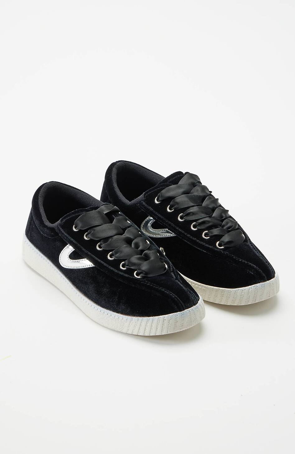 Tretorn® Nyliteplus Sneakers