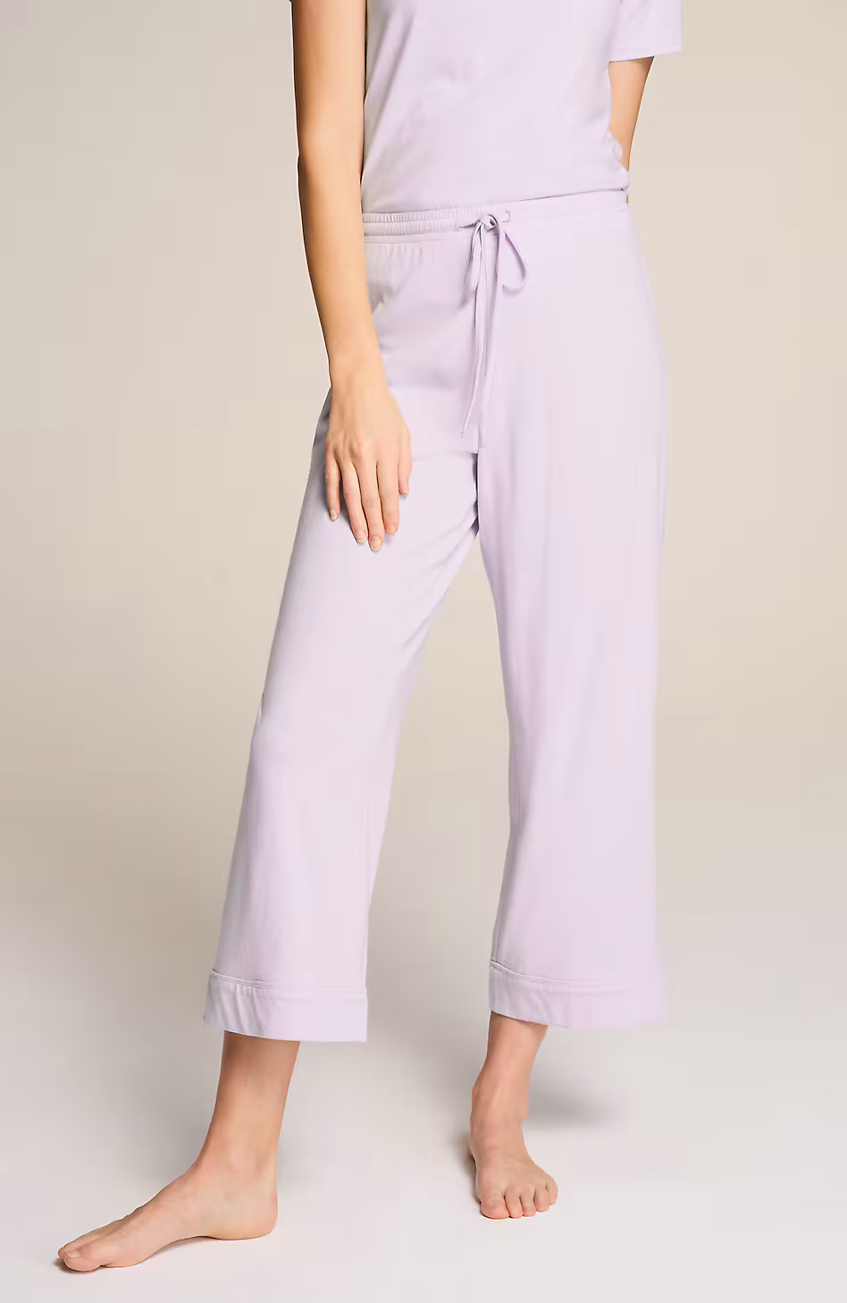 Sleep Ultrasoft Piped Crops