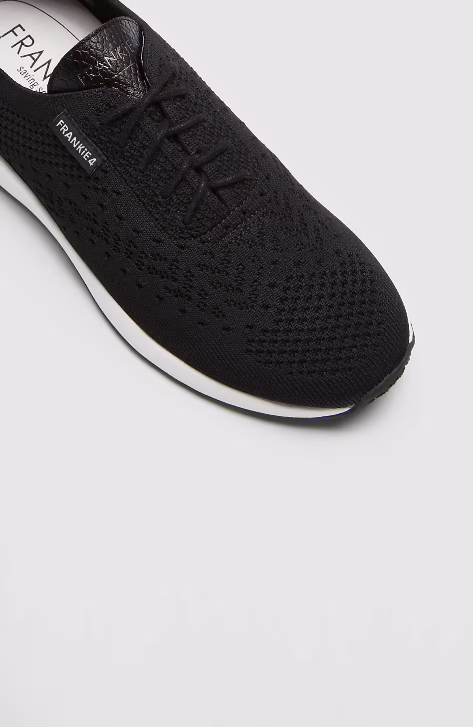 FRANKIE4 Dimity Sneakers