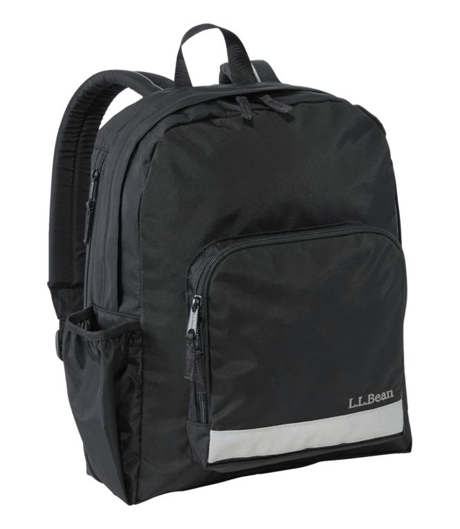 School Backpacks & Lunch-Boxes