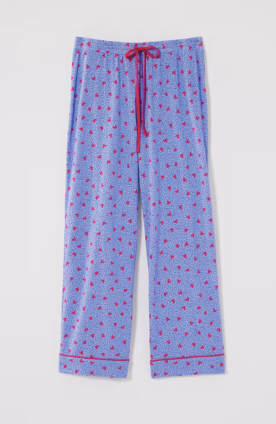 Sleep Ultrasoft Piped Crops