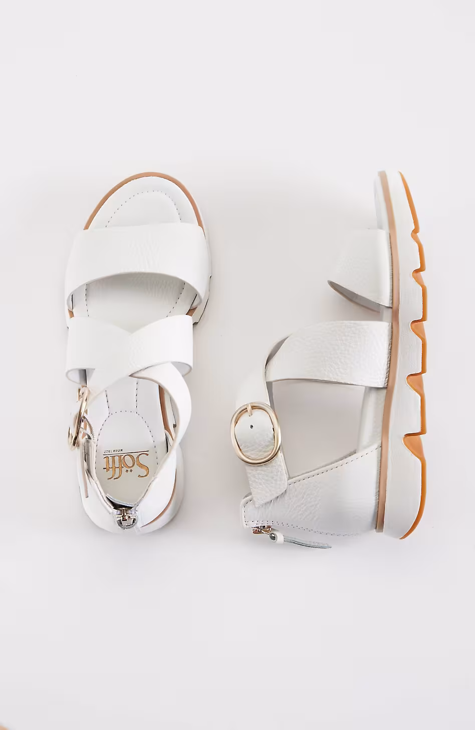 Sofft® Mackenna Sandals