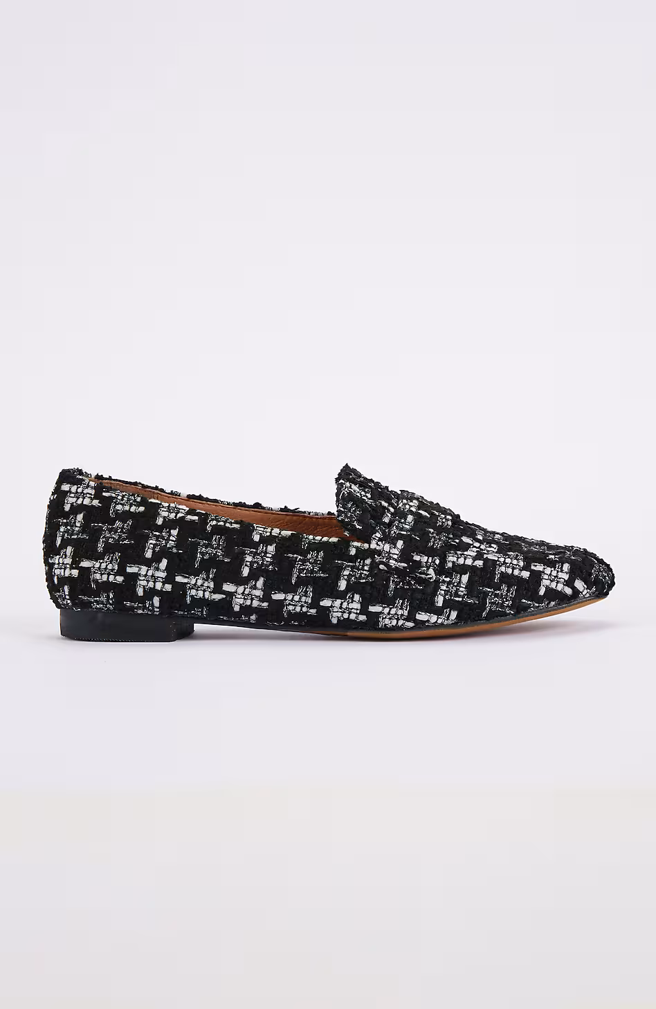 Adelaide Loafers