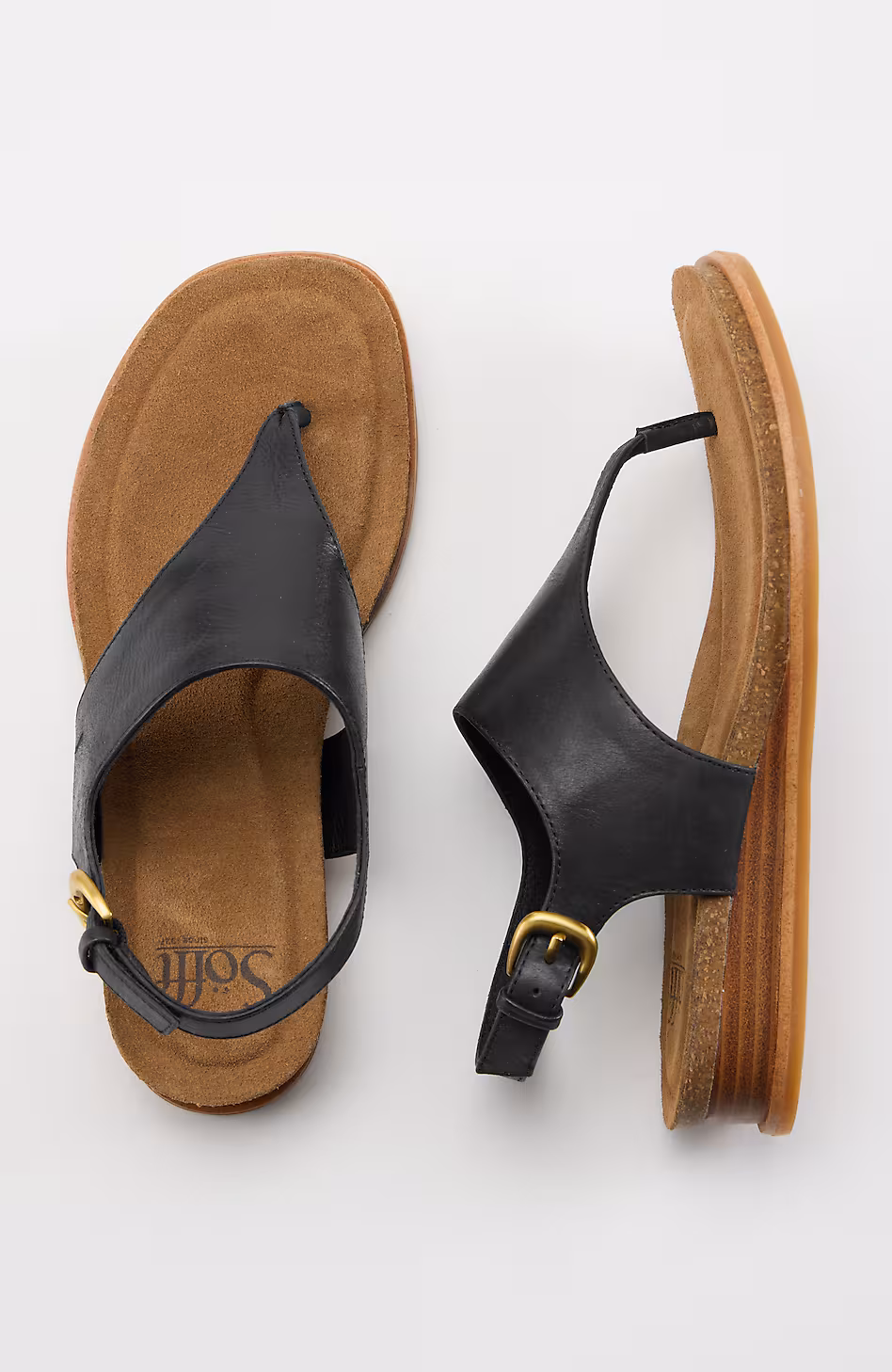 Sofft® Penelope Sandals