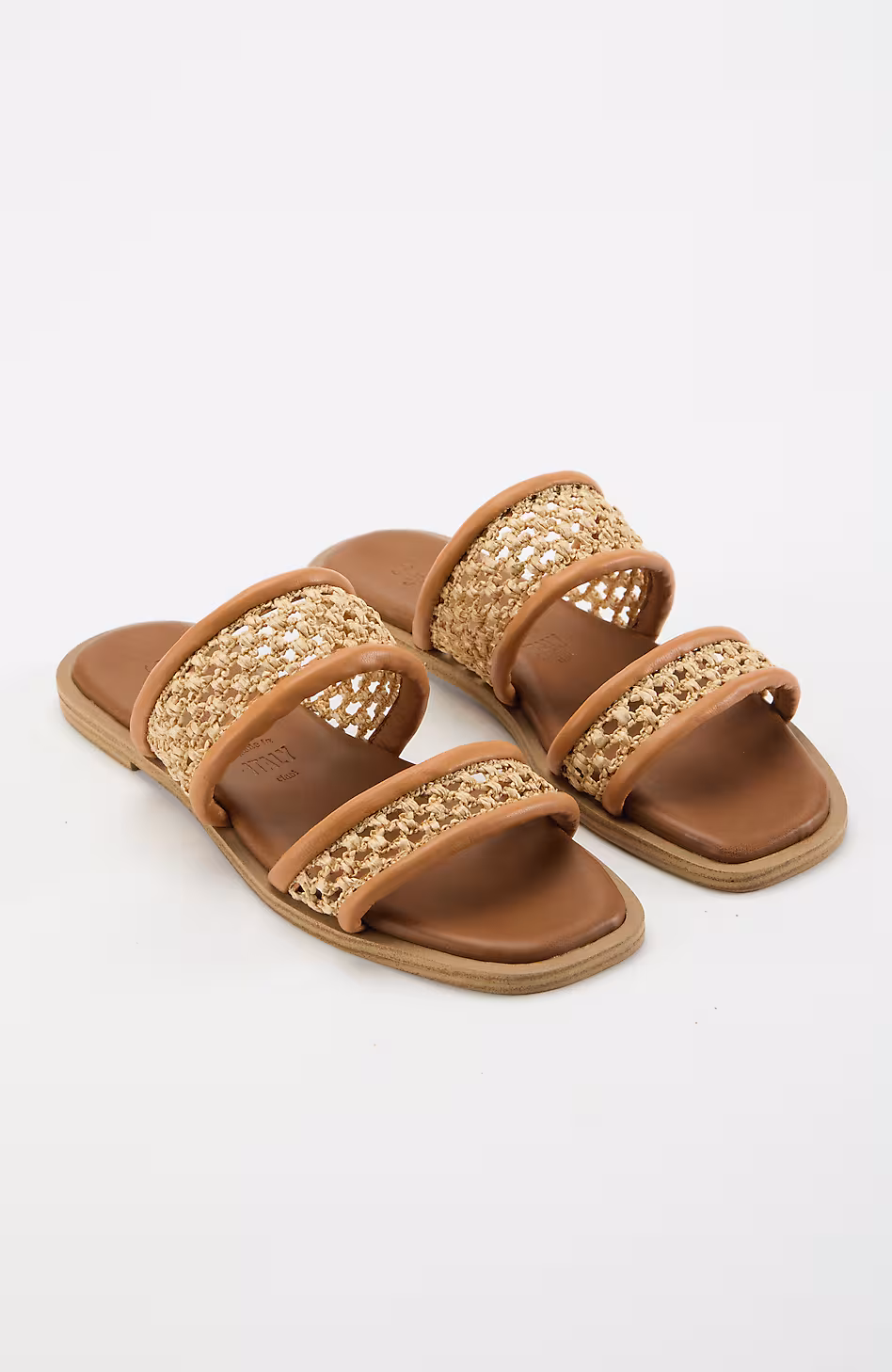 Seychelles® Waterlily Sandals