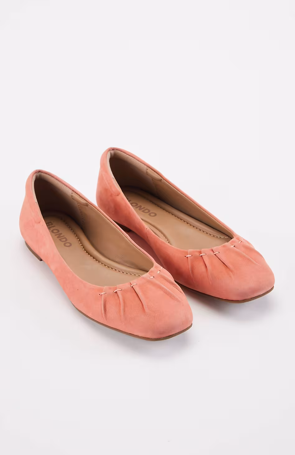 Blondo® Janette Flats