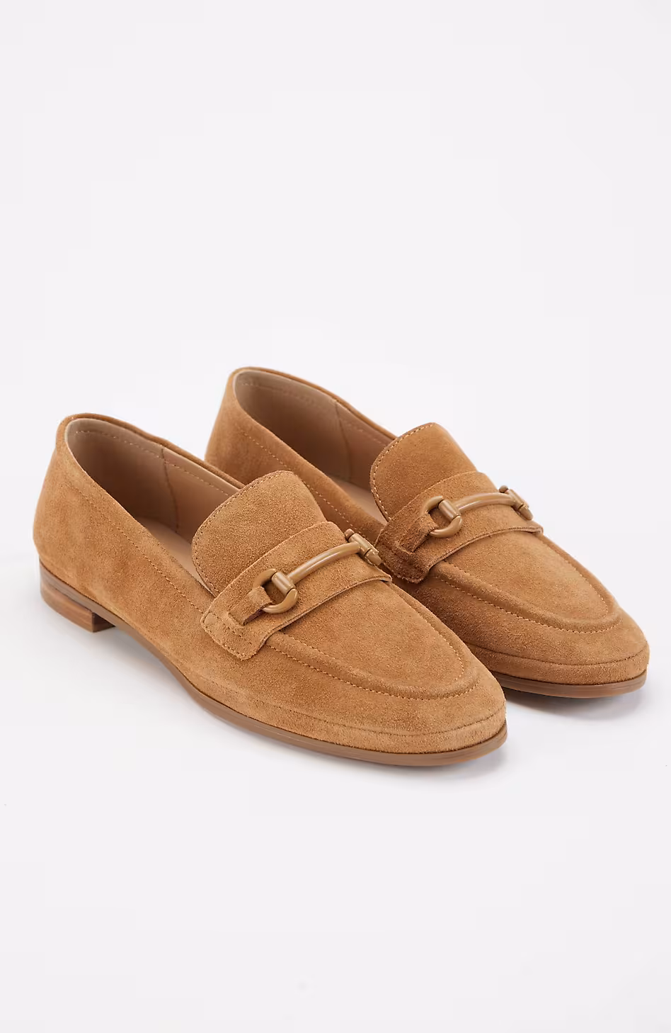 Blondo® Blaire Loafers