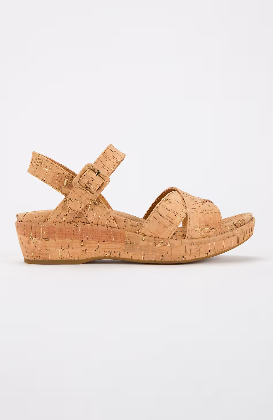 Kork-Ease® Myrna 2.0 Sandals