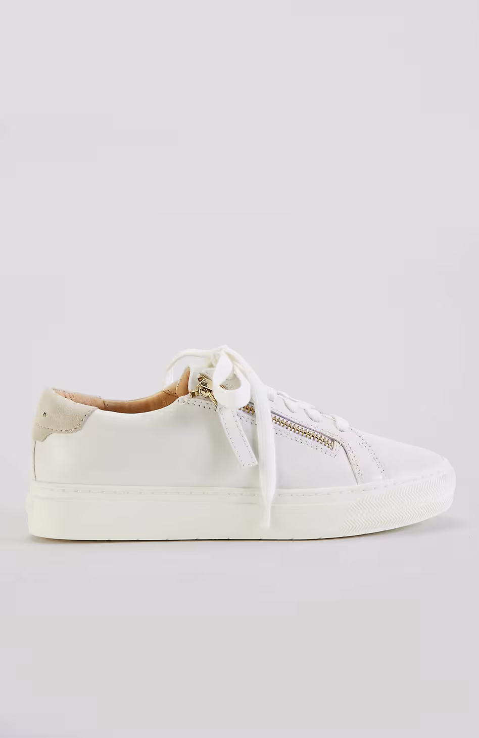 FRANKIE4 Billie Sneakers