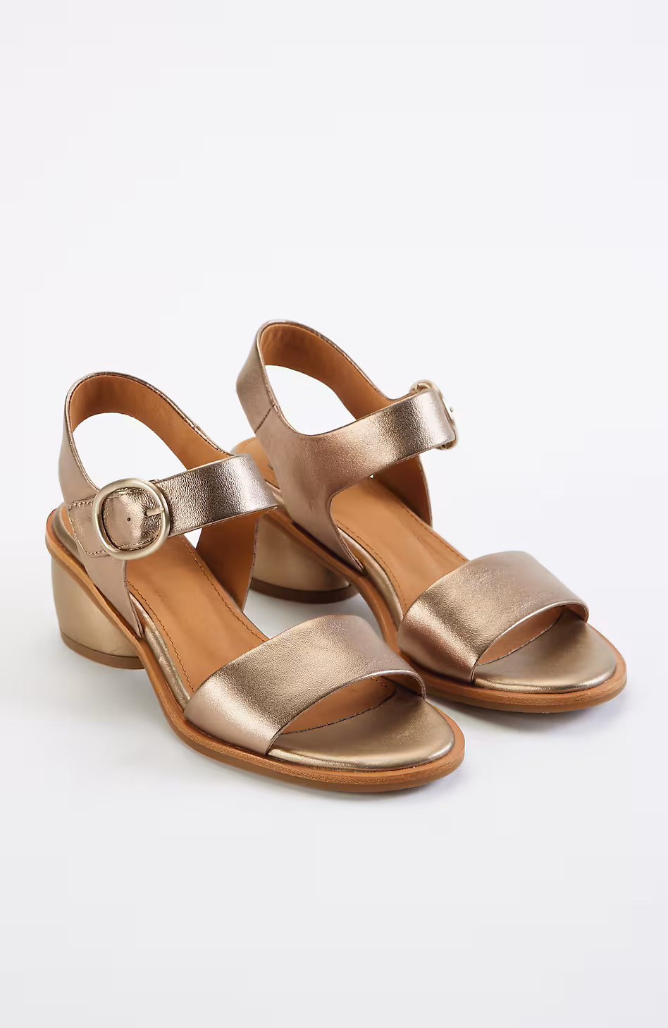 Sofft® Chevonne Heels