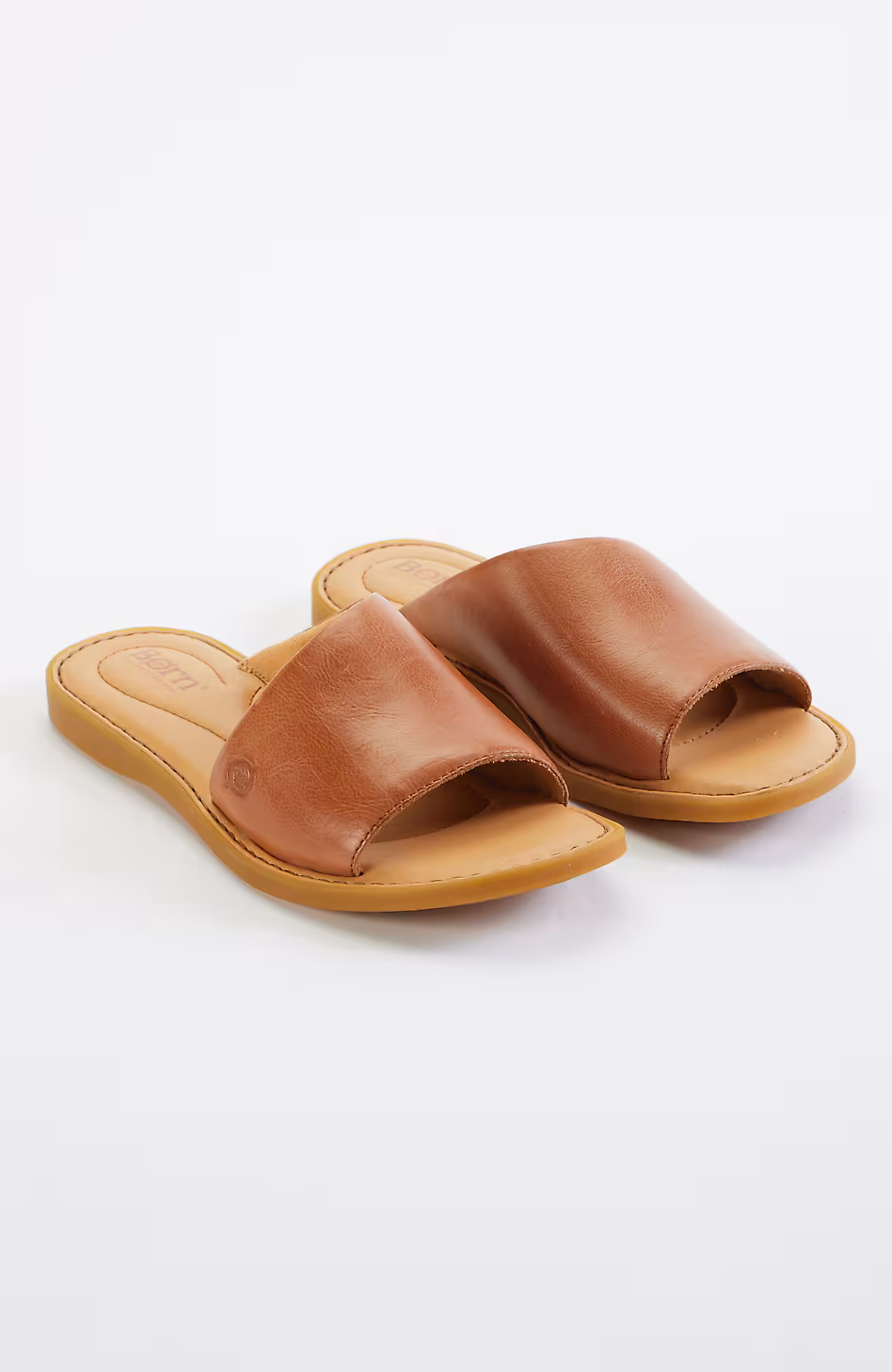 Born® Izabel Sandals