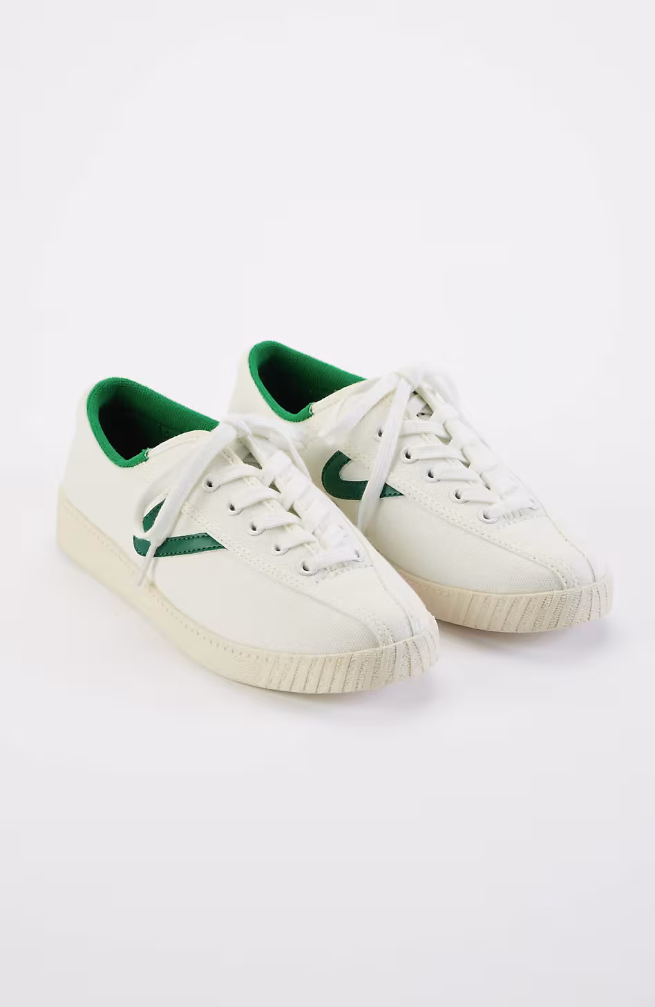 Tretorn® Nyliteplus Sneakers
