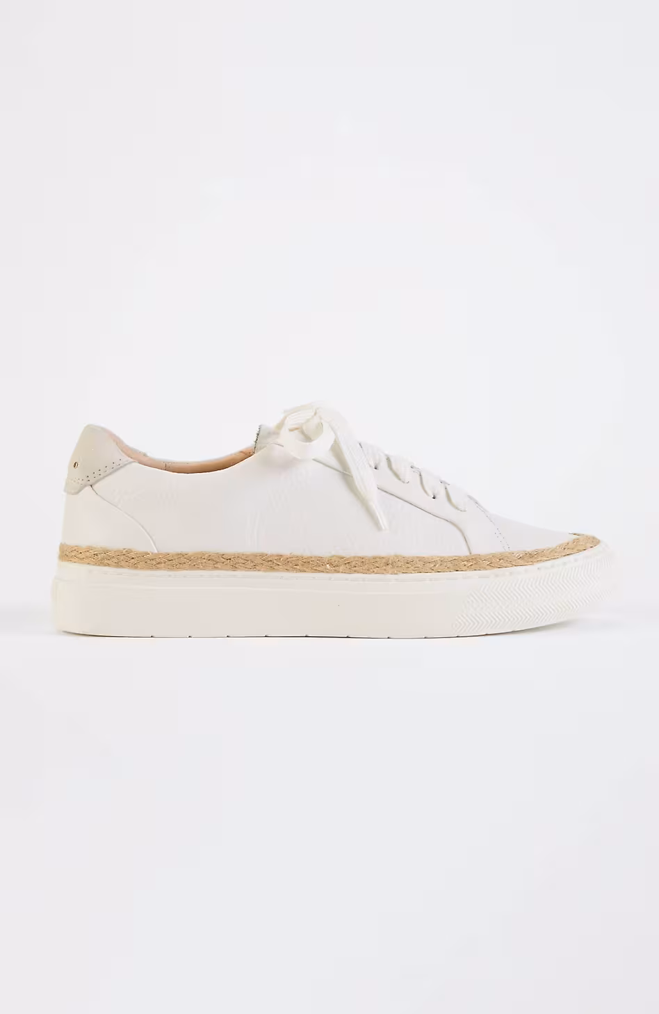 FRANKIE4 Mim IV Espadrille Sneakers