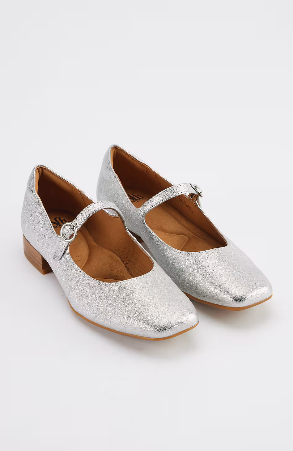 Sofft® Elsey Flats