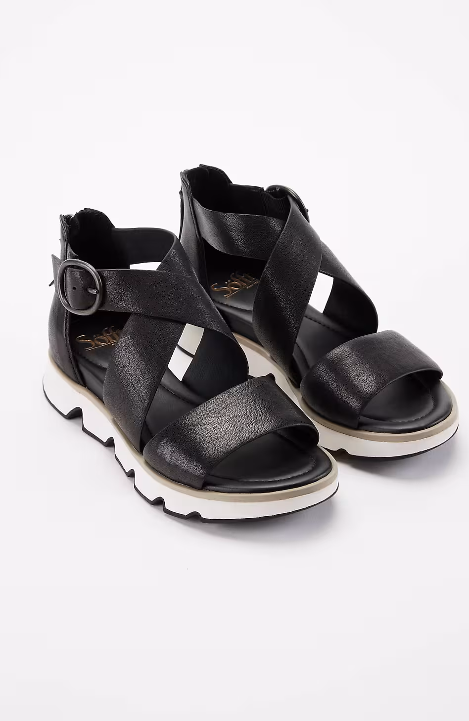 Sofft® Mackenna Sandals