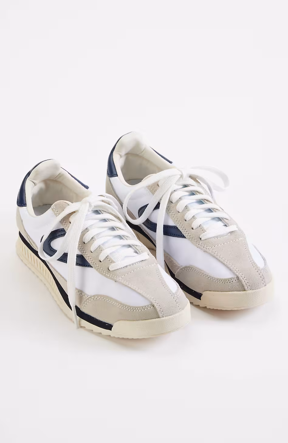 Tretorn® Rawlins 2.0 Sneakers