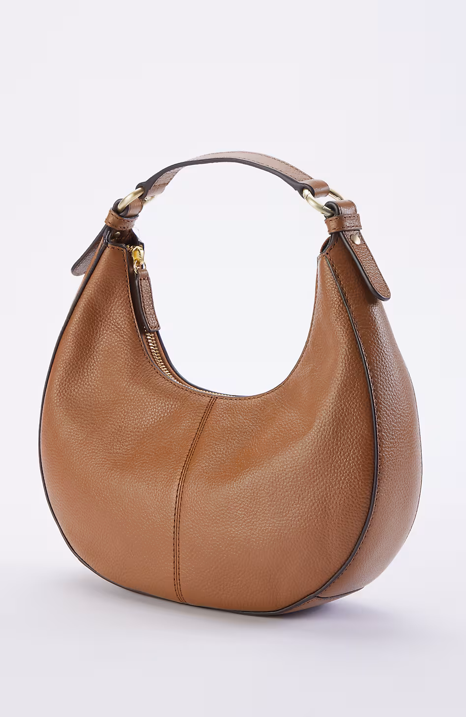 Hailey Convertible Bag