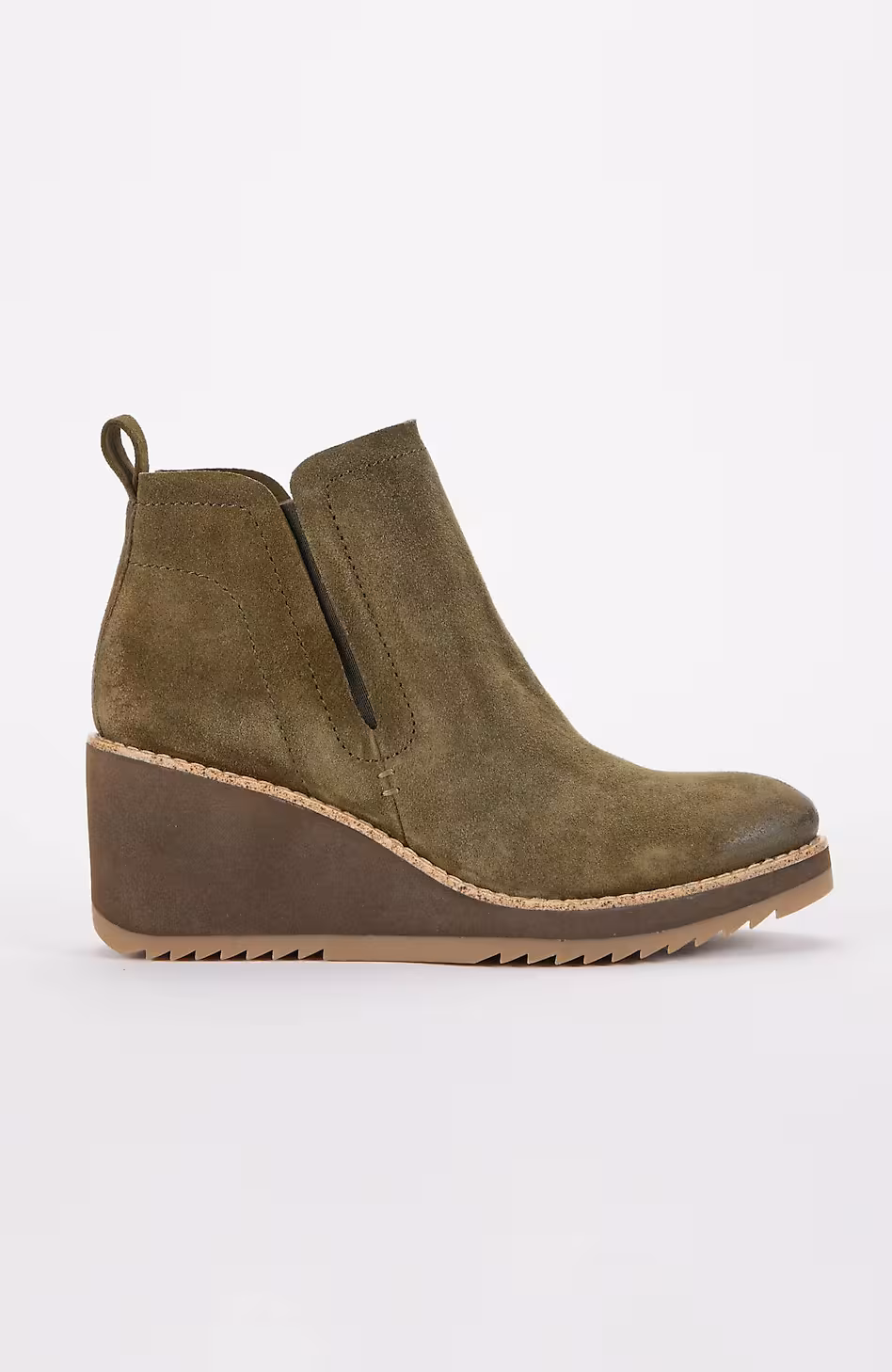 Sofft® Emeree Booties