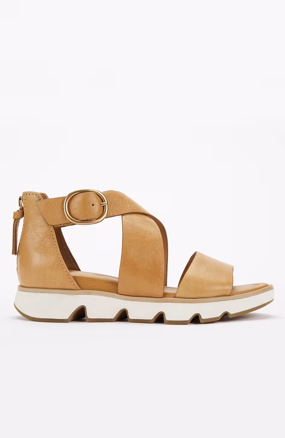 Sofft® Mackenna Sandals