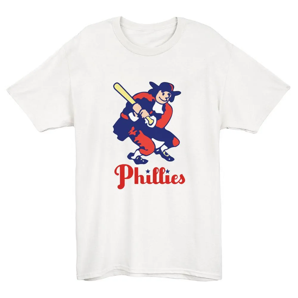 Philadelphia Phillies