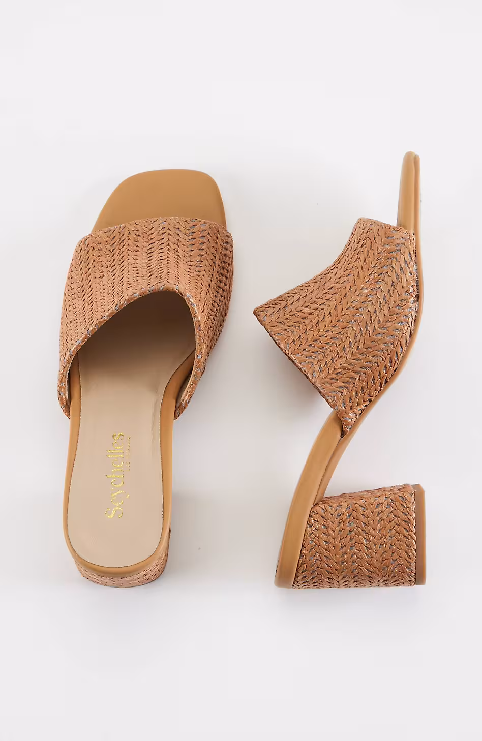 Seychelles® Adapt Sandals