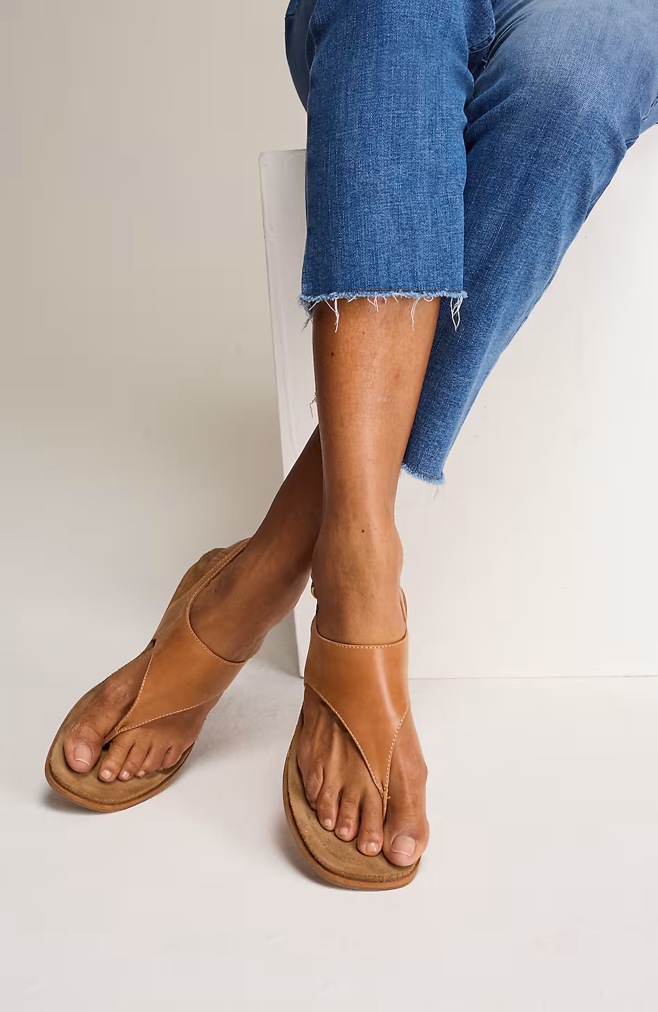 Sofft® Penelope Sandals