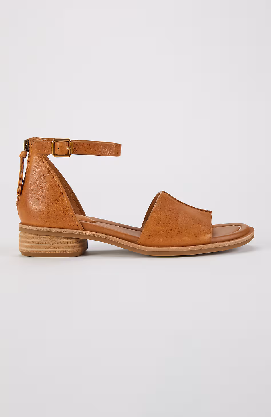 Sofft® Faxyn Sandals