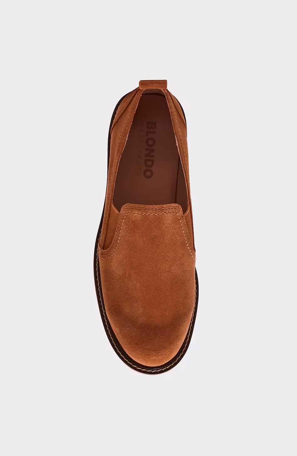 Blondo® Waterproof Phoebe Shoes