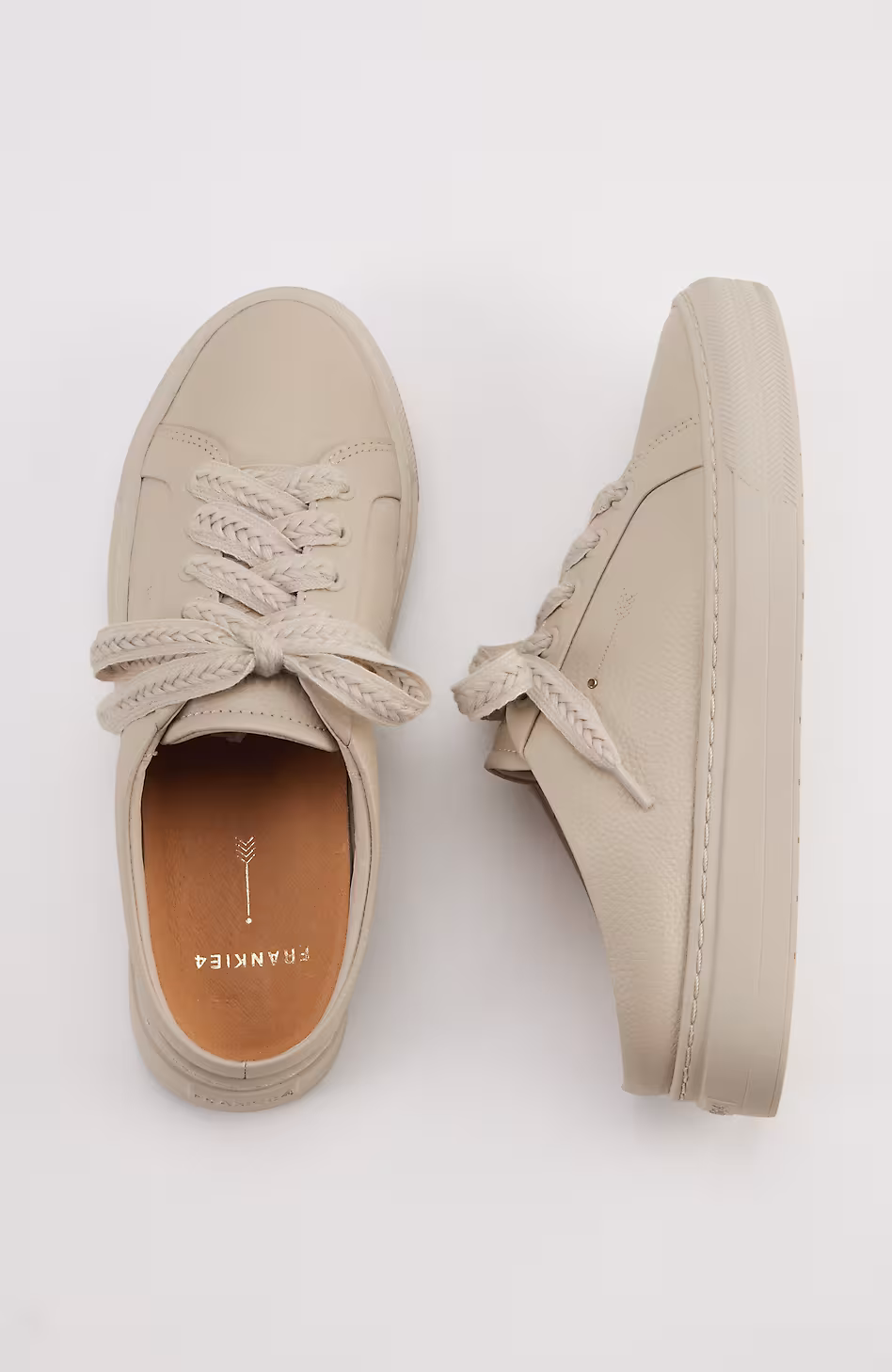 FRANKIE4 Lincoln Sneakers