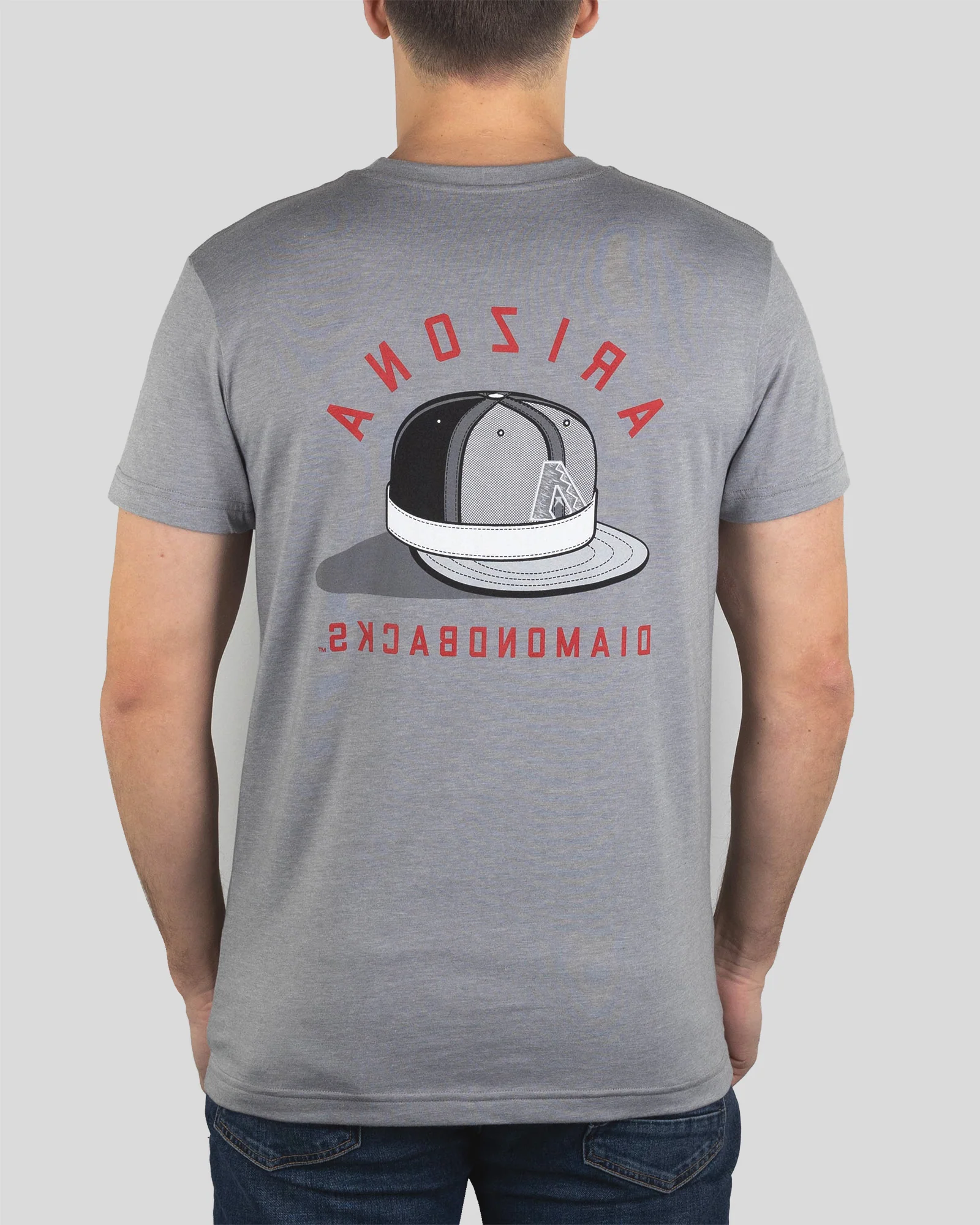 Arizona Diamondbacks