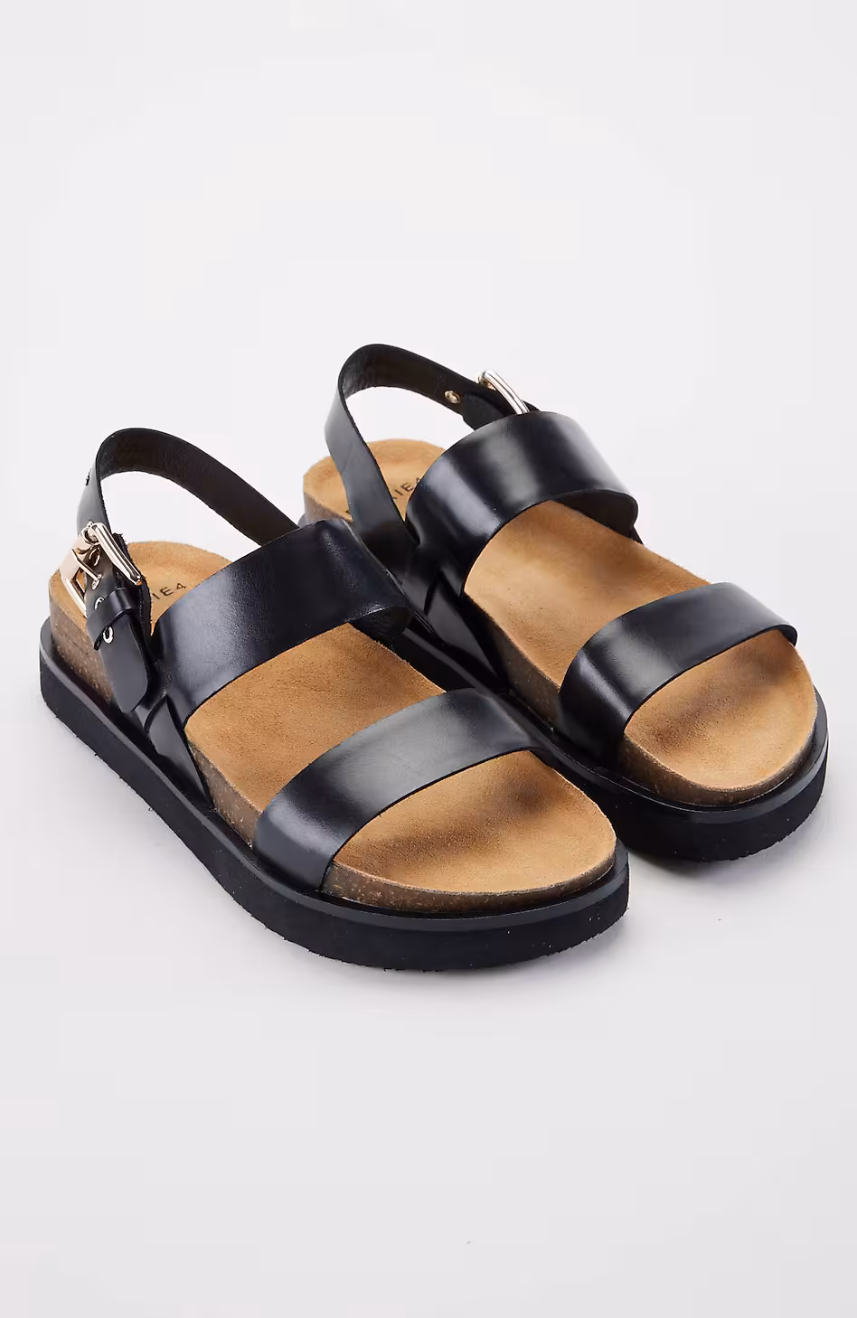FRANKIE4 Hunter Sandals