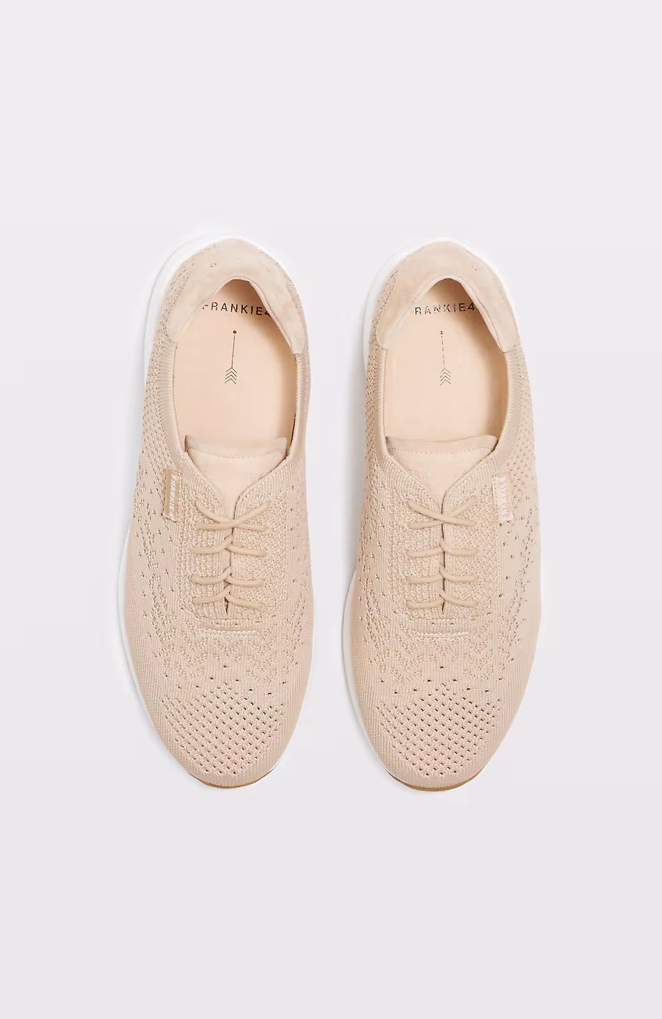 FRANKIE4 Dimity Sneakers
