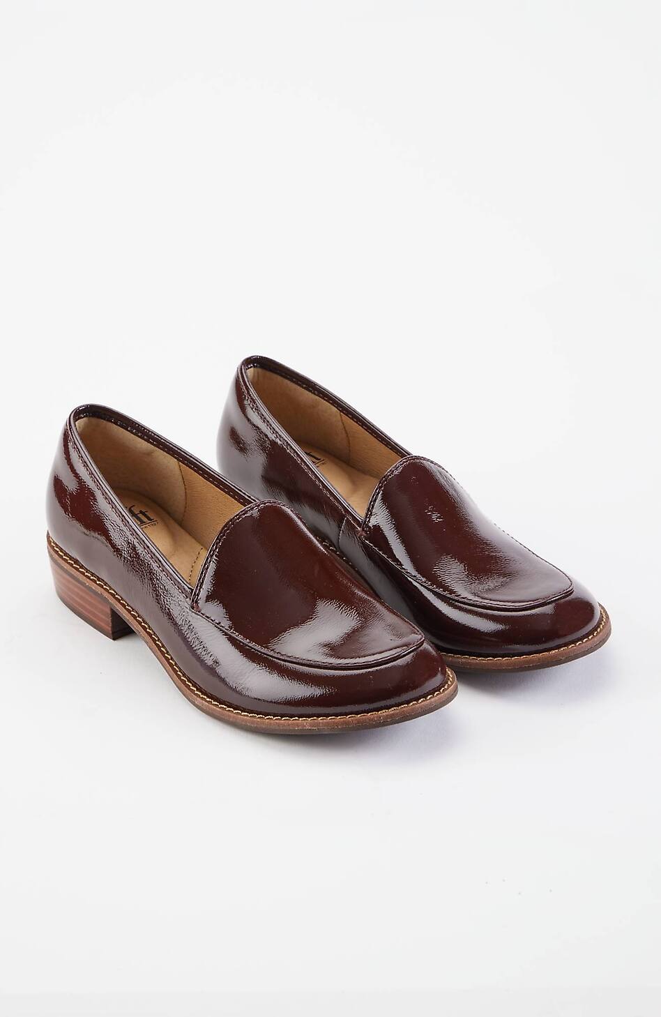 Sofft® Napoli Loafer