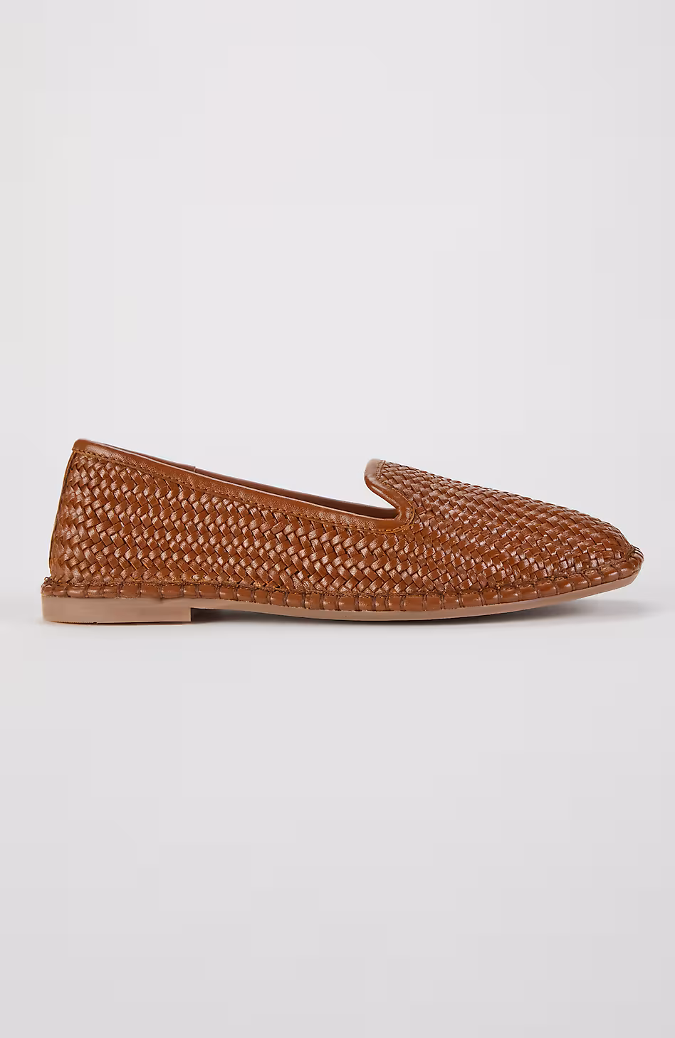 Seychelles® Trust Worthy Flats