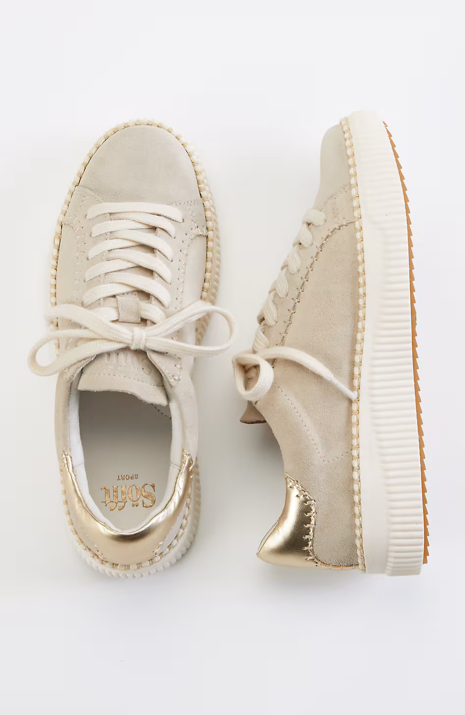 Sofft® Frazier Sneakers