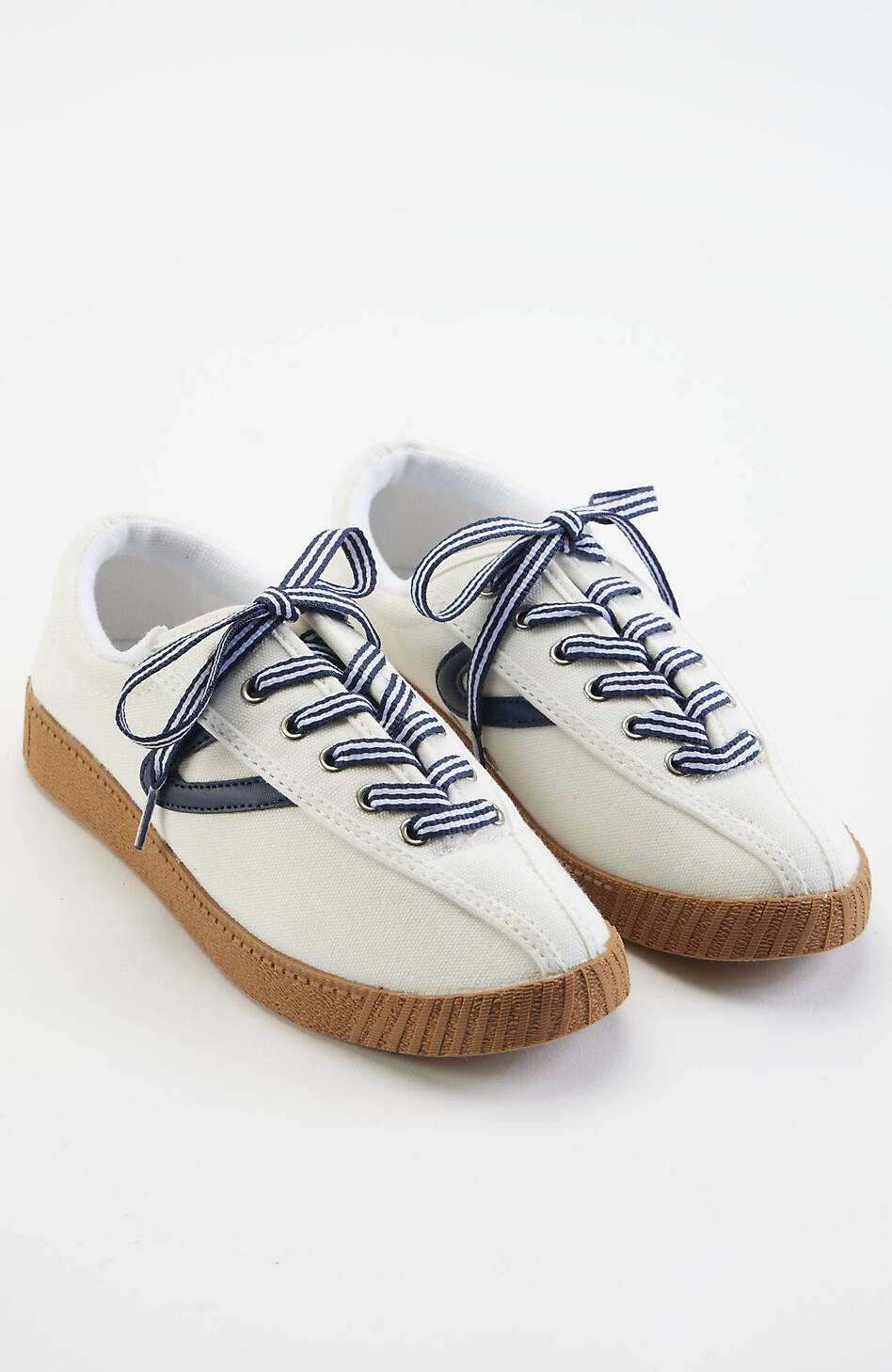 Tretorn® Nyliteplus Sneakers