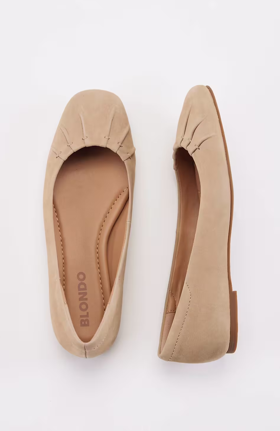 Blondo® Janette Flats