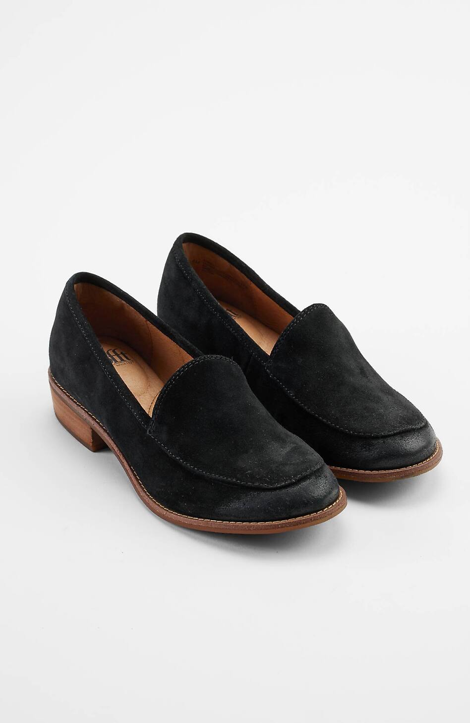 Sofft® Napoli Loafer