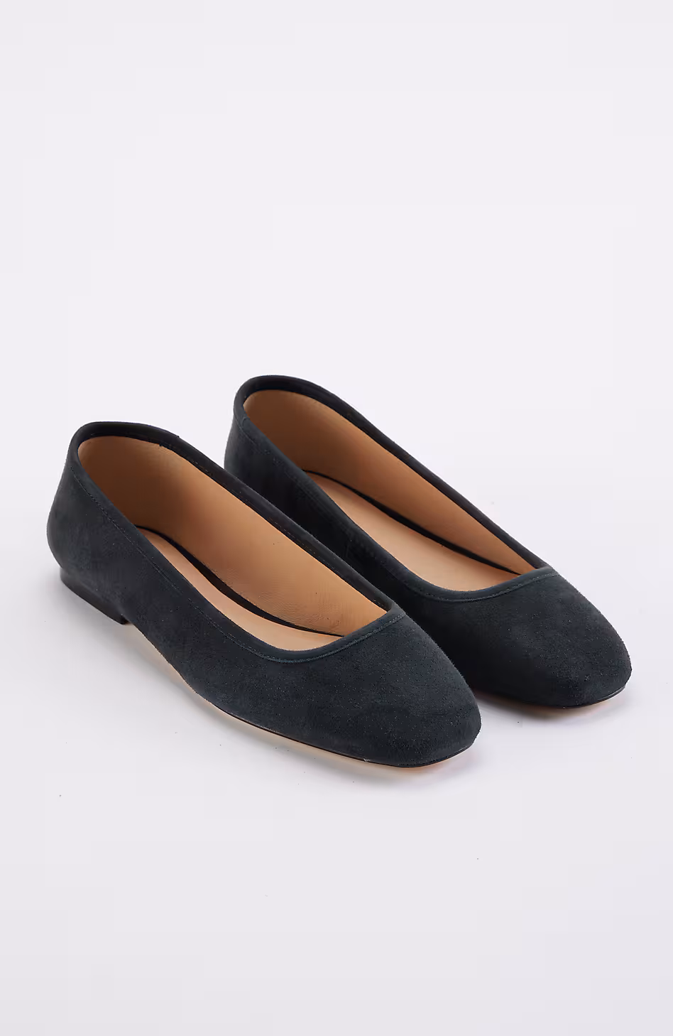 Gwen Ballet Flats