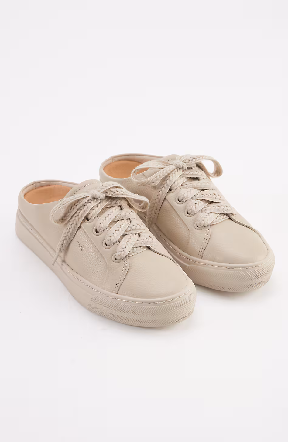 FRANKIE4 Lincoln Sneakers