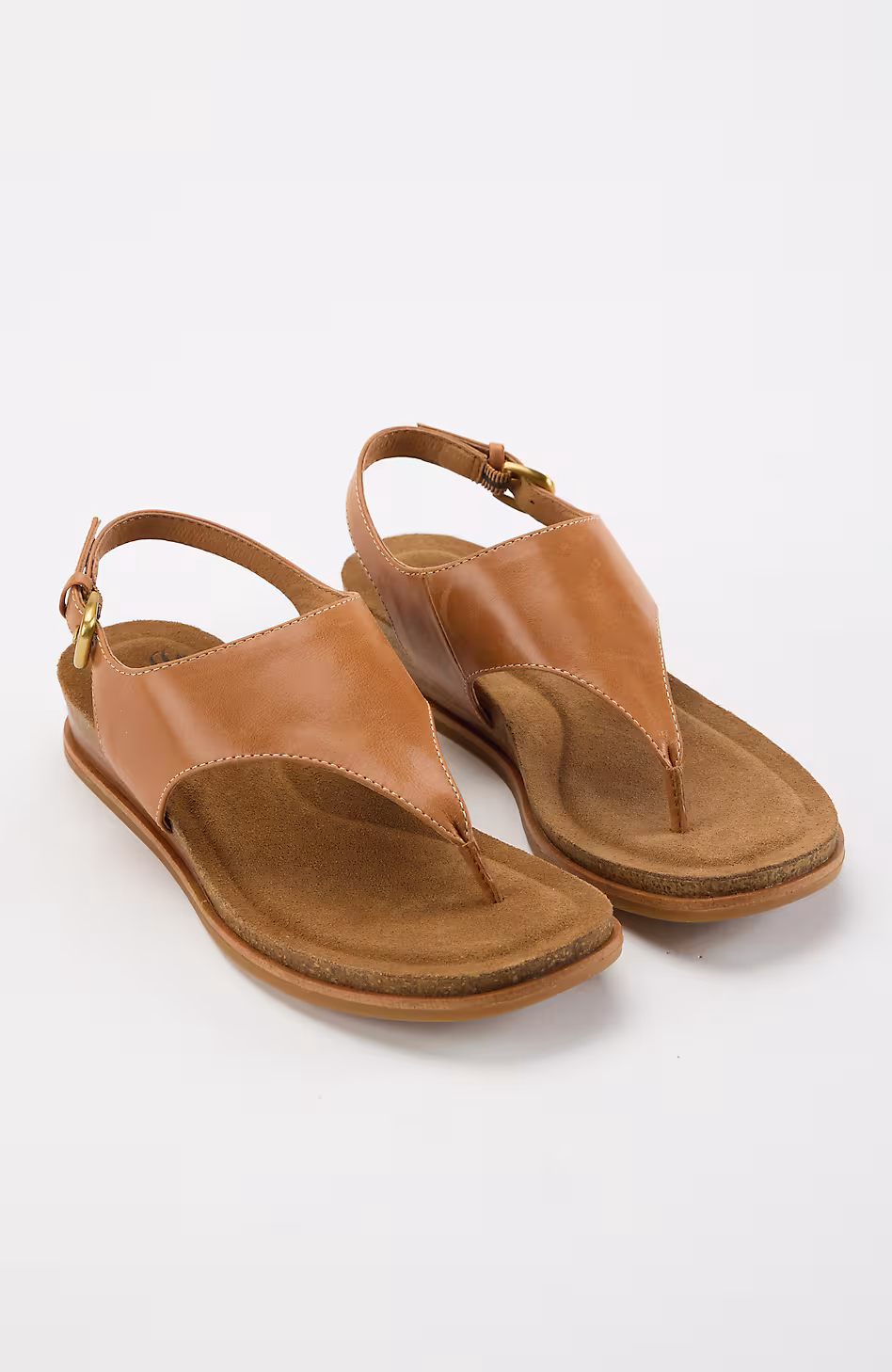 Sofft® Penelope Sandals